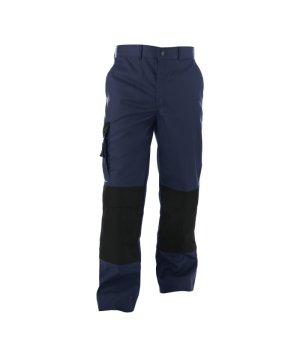 images/productimages/small/devon_navy-black_front.jpg
