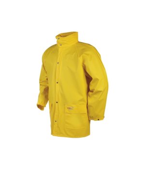 images/productimages/small/dortmund-bulk_yellow_front.jpg