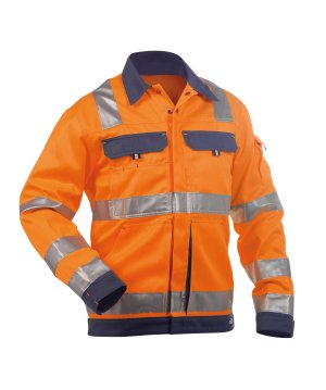 images/productimages/small/dusseldorf_high-visibility-work-jacket_fluo-orange-navy_front.jpg