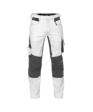 images/productimages/small/dynax-painters_painter-trousers-with-stretch-and-knee-pockets_white-anthracite-grey_front.jpg