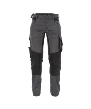 images/productimages/small/dynax-women_work-trousers-with-stretch-and-knee-pockets_anthracite-grey-black_front.jpg