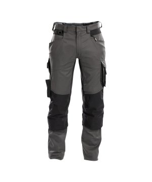 images/productimages/small/dynax_work-trousers-with-stretch-and-knee-pockets_anthracite-grey-black_front.jpg