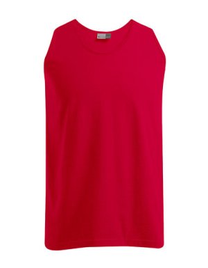 images/productimages/small/e1050_fire-red.jpg