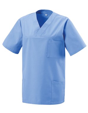 Tuniek Kasack EX273