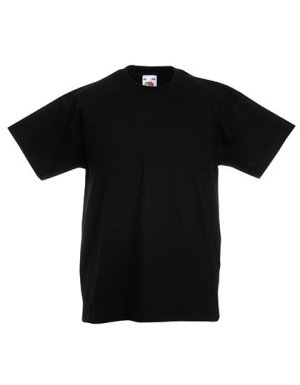 images/productimages/small/f110k_black.jpg