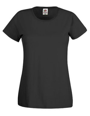 images/productimages/small/f111_black.jpg