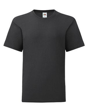 images/productimages/small/f130k_black.jpg