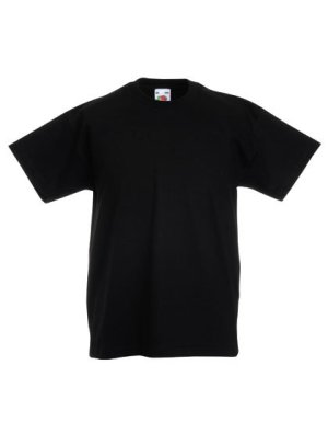 images/productimages/small/f140k_black.jpg