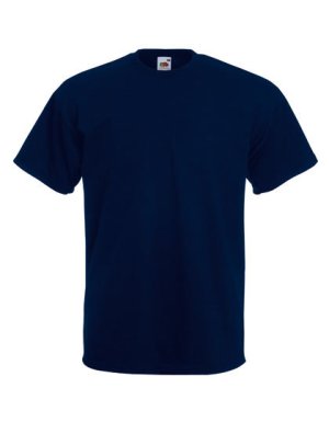 Super Premium T 200 gr 60° wasbaar Kleur_W Deep Navy