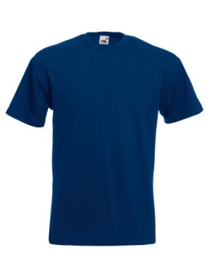 Super Premium T 200 gr 60° wasbaar Kleur_W Navy