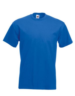 Super Premium T 200 gr 60° wasbaar Kleur_W Royal Blue