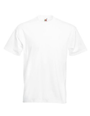 Super Premium T 200 gr 60° wasbaar Kleur_W White