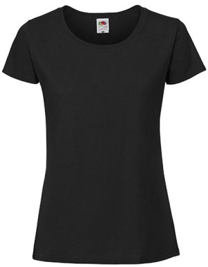 images/productimages/small/f186_black.jpg
