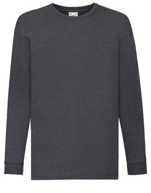 images/productimages/small/f240k_dark-grey-heather.jpg
