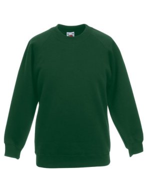 images/productimages/small/f304k_bottle-green.jpg