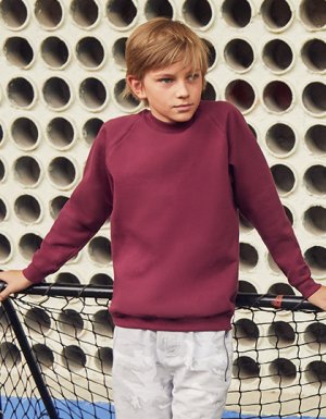 images/productimages/small/f304nk.jpg