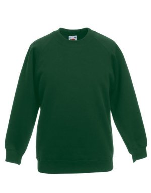 images/productimages/small/f304nk_bottle-green.jpg