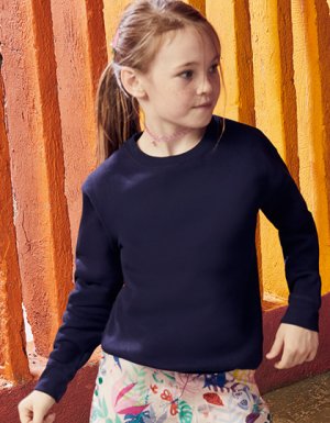 images/productimages/small/f324k.jpg