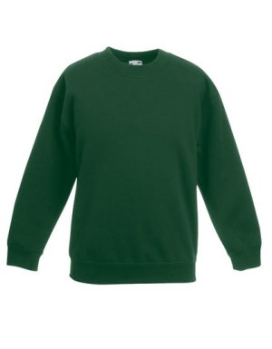 images/productimages/small/f324k_bottle-green.jpg
