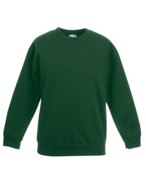 images/productimages/small/f324nk_bottle-green.jpg
