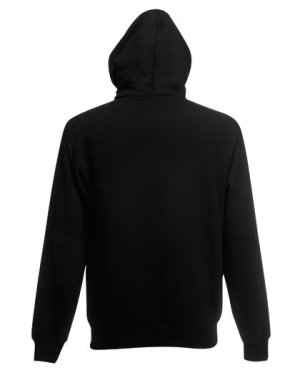images/productimages/small/f401nk_black.jpg