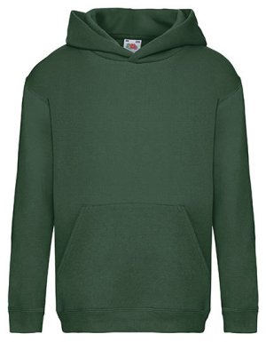 images/productimages/small/f421k_bottle-green.jpg