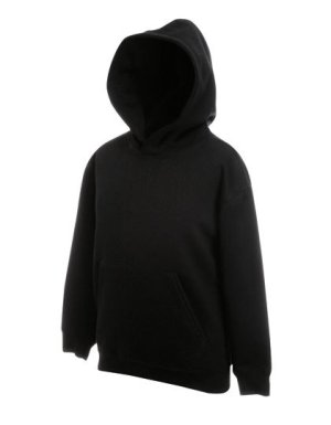 images/productimages/small/f421nk_black.jpg