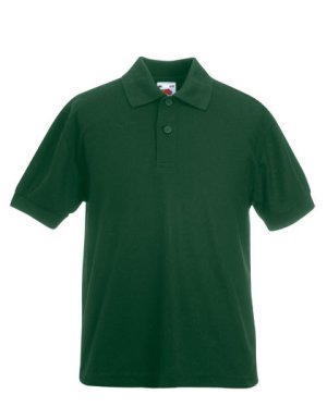 images/productimages/small/f502k_bottle-green.jpg