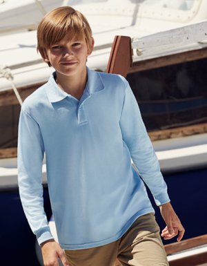 images/productimages/small/f504k.jpg