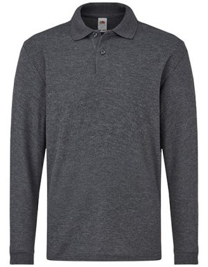 images/productimages/small/f504k_dark-heather-grey.jpg