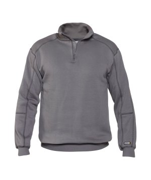 images/productimages/small/felix_sweatshirt_cement-grey_front.jpg