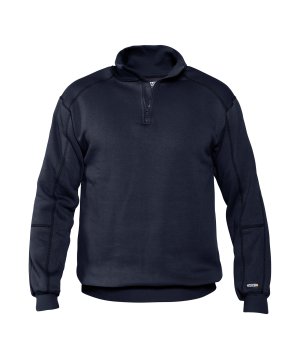 images/productimages/small/felix_sweatshirt_navy_front.jpg