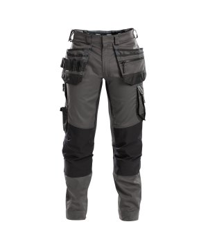images/productimages/small/flux_work-trousers-with-stretch,-holster-and-knee-pockets_anthracite-grey-black_front.jpg