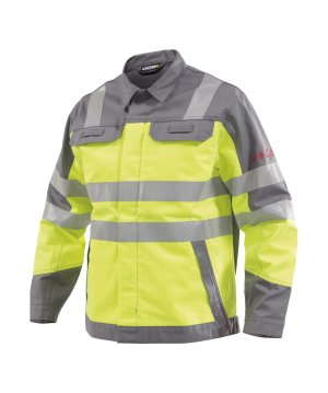 images/productimages/small/franklin_multinorm-high-visibility-work-jacket_fluo-yellow-graphite-grey_front.jpg