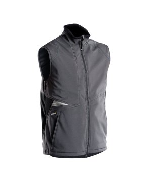 images/productimages/small/fusion_softshell-body-warmer_anthracite-grey-black_front.jpg