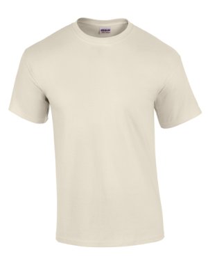 Ultra Cotton T-Shirt