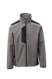 Softshell Payper Galway