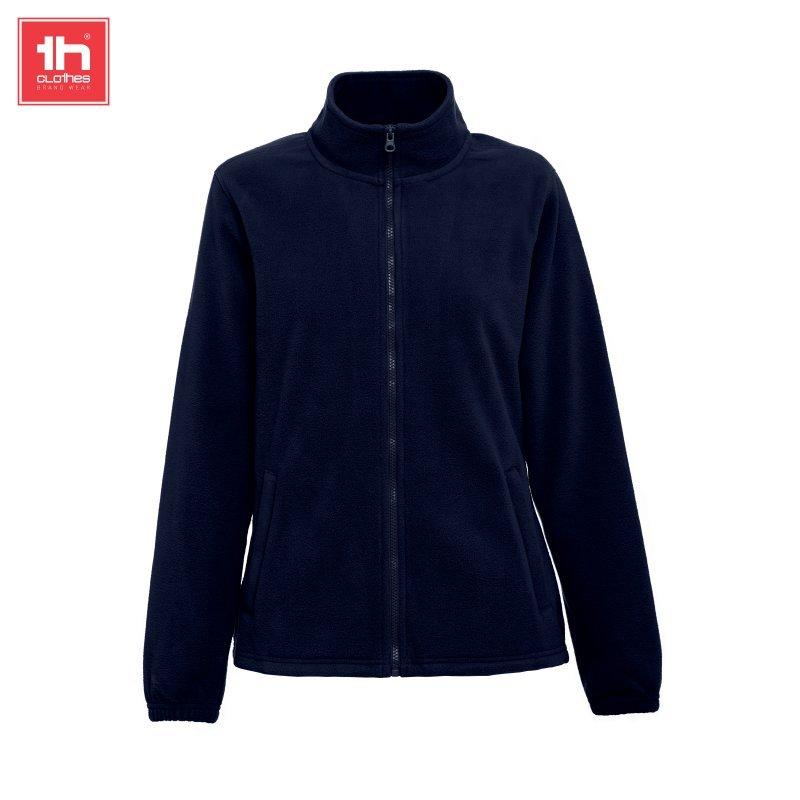 images/productimages/small/gama_women_azul_marinho_f.jpg