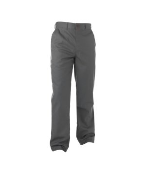 Gary Basic Werkbroek pol/kat