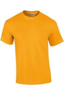 Ultra Cotton T-Shirt