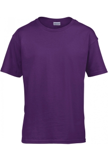 images/productimages/small/gi6400b-purple.jpg