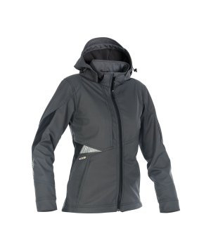 images/productimages/small/gravity-women_softshell-jacket_anthracite-grey-black_front.jpg
