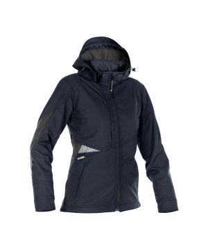 images/productimages/small/gravity-women_softshell-jacket_midnight-blue-anthracite-grey_front.jpg