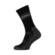 Sokken Grisport All Season