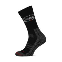 Sokken Grisport Thermo