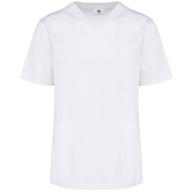 Medische Tuniek WK507 pol/kat