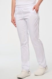 Medische dames broek WK708