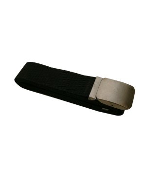 Helios Riem