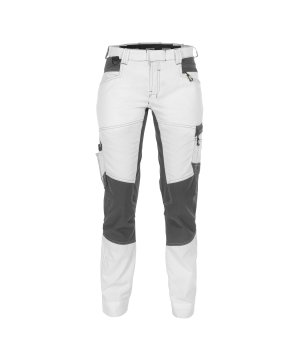 images/productimages/small/helix-painters-women_painter-trousers-with-stretch_white-anthracite-grey_front.jpg
