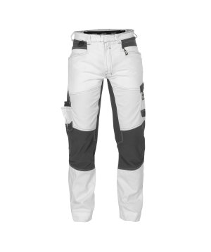 images/productimages/small/helix-painters_painter-trousers-with-stretch_white-anthracite-grey_front.jpg